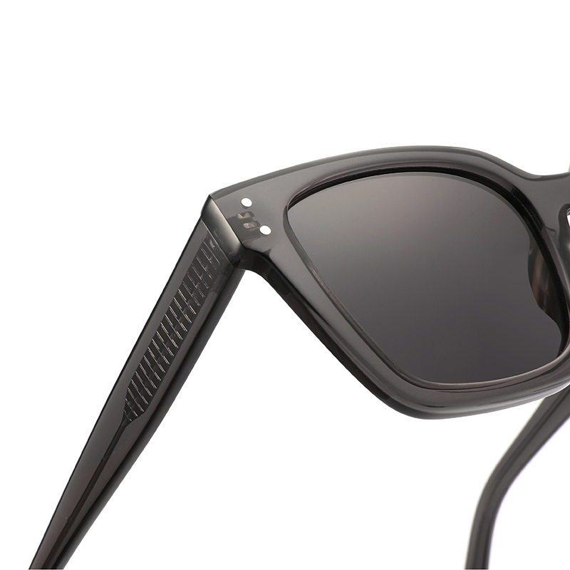 JO08005 SUNGLASSES
